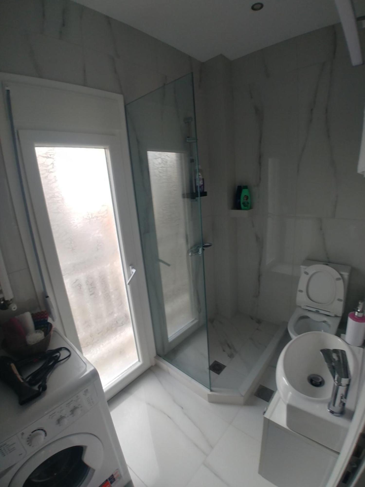 Apartment λαμπερό 1 *